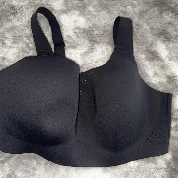 6 VSX Featherweight Maxi Sports Bra 36DD Bundle of 6 bras - Picture 7 of 15